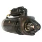 Démarreur 12V 3.0Kw 10dents Bosch 0001367069, Massey Ferguson 3581576M02A