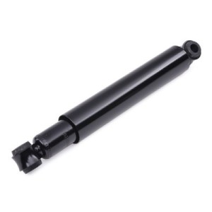 Amortisseur FORD 1954813, 1954815, 1958332