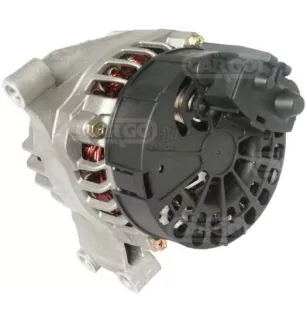Veränderung 14V 85amper Denso 102211-8450, 102211-8451, 102211-8470, 102211-8471
