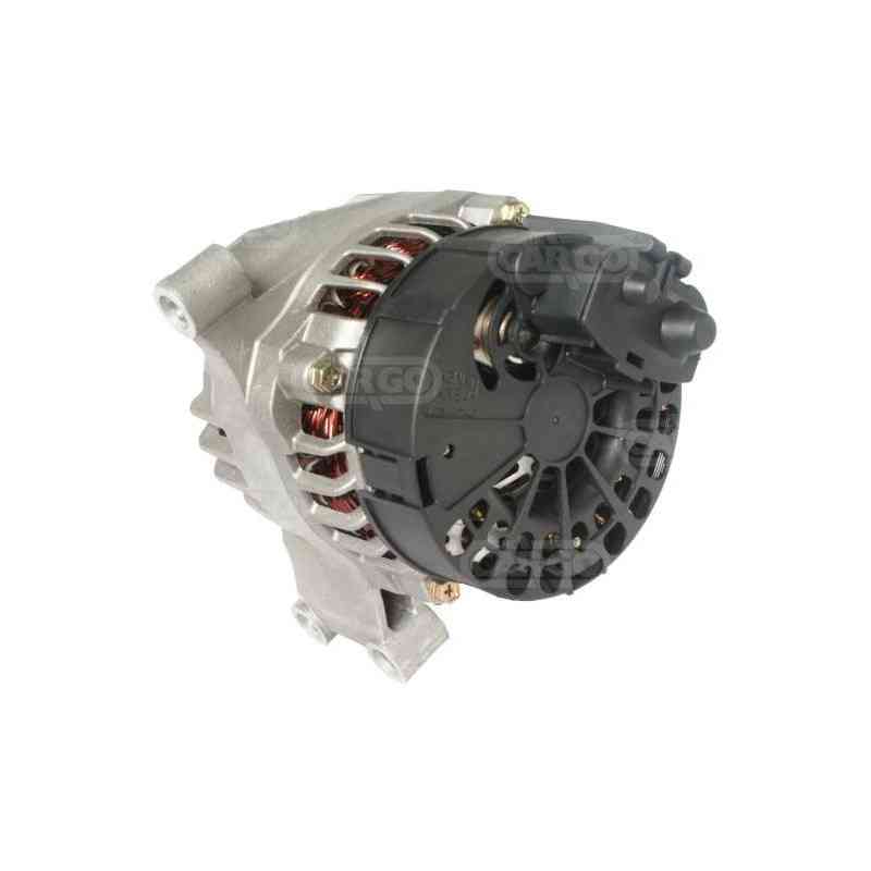 Veränderung 14V 85amper Denso 102211-8450, 102211-8451, 102211-8470, 102211-8471 Veränderung 14V 85amper Denso 102211-8450, 102211-8451, 102211-8470, 102211-8471