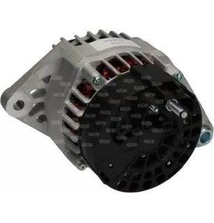 Alteración de 14V 90amp Bosch 0124325060, 0124325148, 0124325254, Mako 063321819000