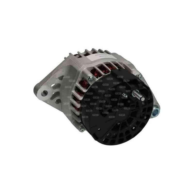 Modifica 14V 90AMP Bosch 0124325060, 0124325148, 0124325254, Mako 063321819000 Modifica 14V 90AMP Bosch 0124325060, 0124325148, 0124325254, Mako 063321819000