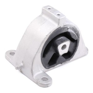 Support moteur CHRYSLER 04861273AA, 04861399AA, 4861273AA