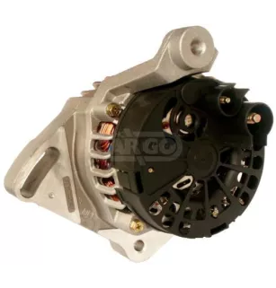 Altérnateur 14V 65Amp Mako 063321734000, Fiat 46231695, 46407646, 46416343