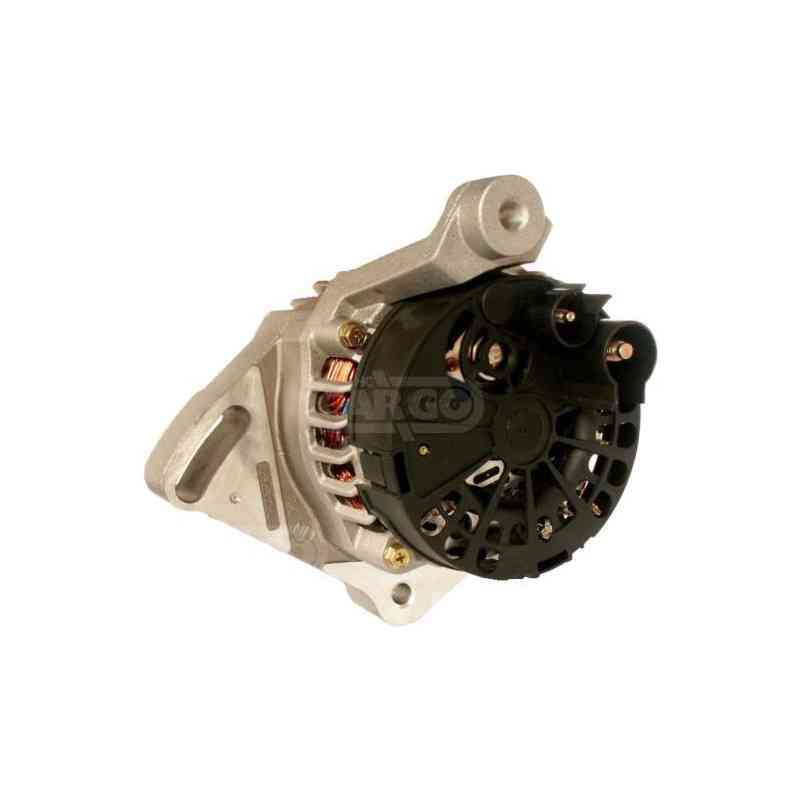 Veränderung 14V 65amp Mako 063321734000, Fiat 46231695, 46407646, 46416343 Veränderung 14V 65amp Mako 063321734000, Fiat 46231695, 46407646, 46416343