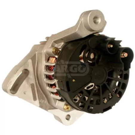 Altérnateur 14V 65Amp Mako 063321734000, Fiat 46231695, 46407646, 46416343