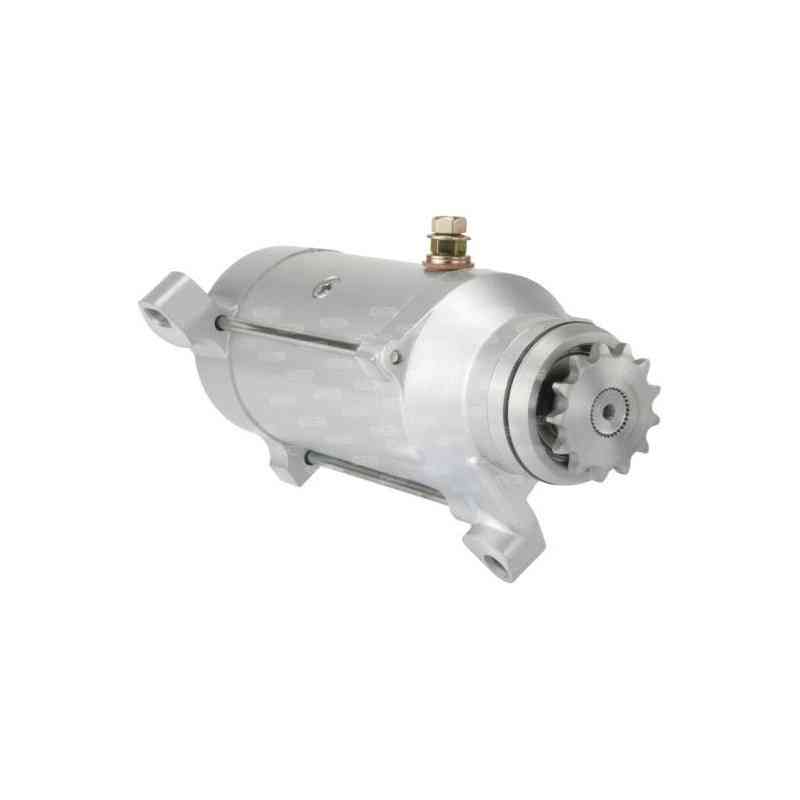 Starter 12V 0,6kW 13Dents Honda 31200-371-005, 31200-371-505, 31200-463-008, 31200-463-405, Mitsuba SM224