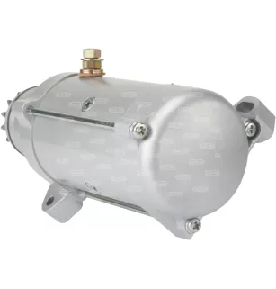 Démarreur 12V 0.6Kw 13dents Honda 31200-371-005, 31200-371-505, 31200-463-008, 31200-463-405, Mitsuba SM224