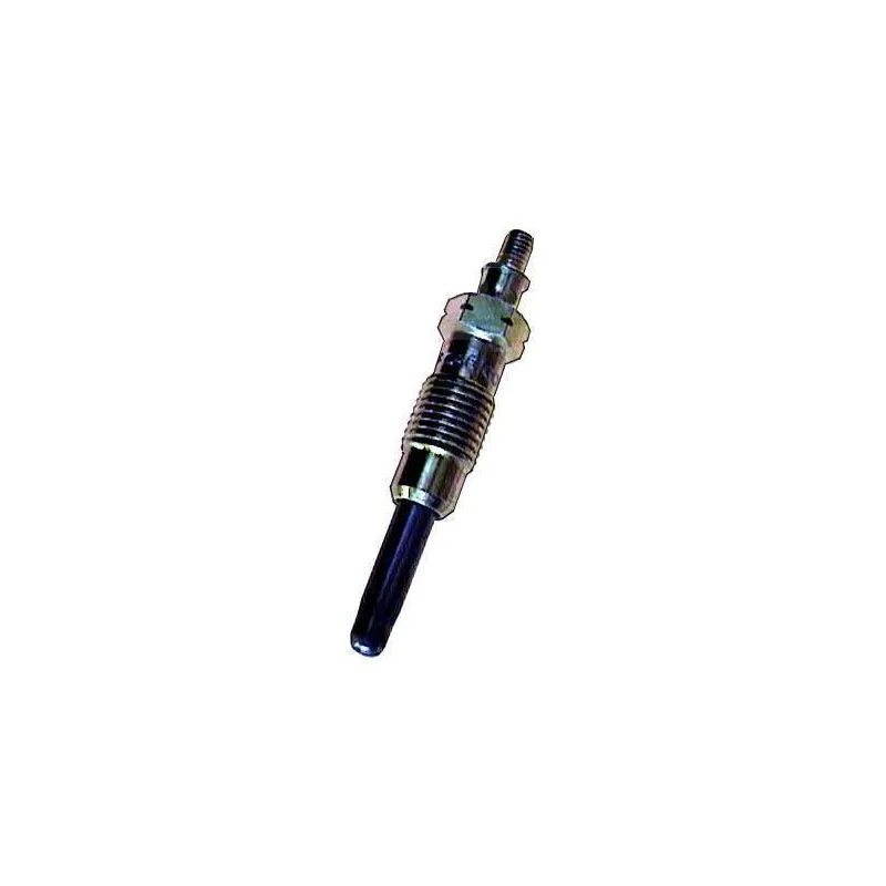 Candeletta 12 Volt, Bosch 0250201026, 0250201041, NGK 2785, Beru GN858 Candeletta 12 Volt, Bosch 0250201026, 0250201041, NGK 2785, Beru GN858