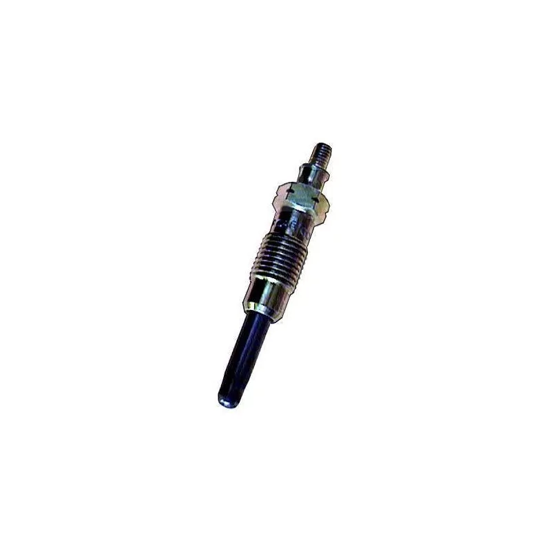 Vela incandescente 12 Volts, Bosch 0250201026, 0250201041, NGK 2785, Beru GN858 Vela incandescente 12 Volts, Bosch 0250201026, 0250201041, NGK 2785, Beru GN858