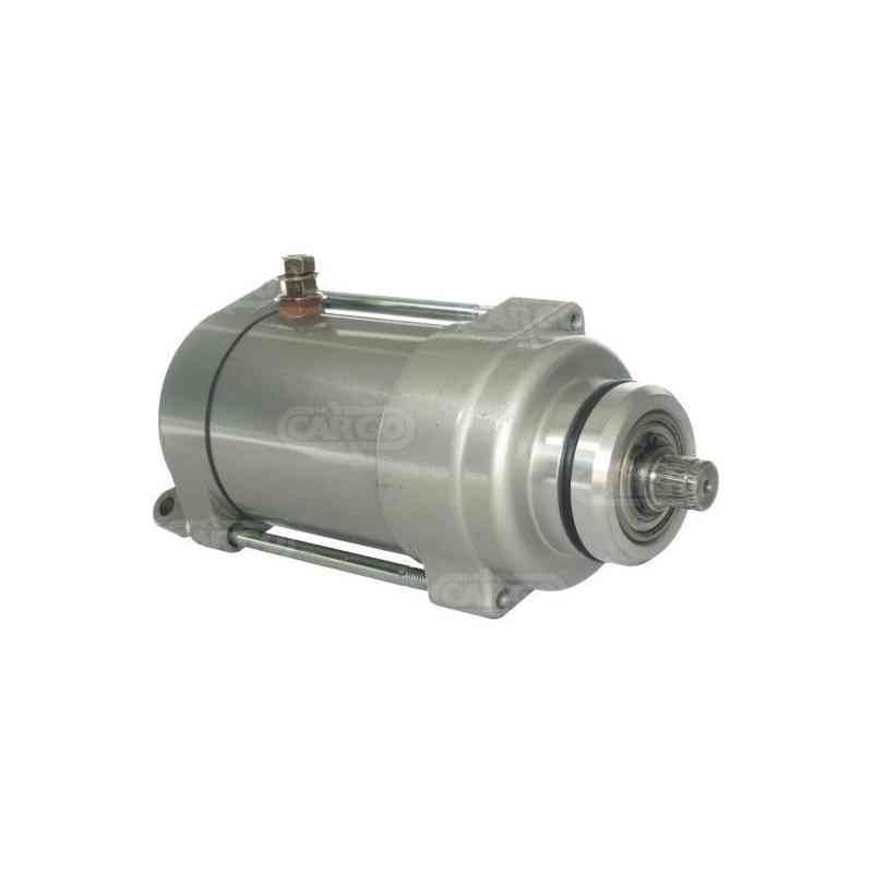 12v Yamaha 42x-81800-00-00 starter, Mitsuba SM2241 12v Yamaha 42x-81800-00-00 starter, Mitsuba SM2241