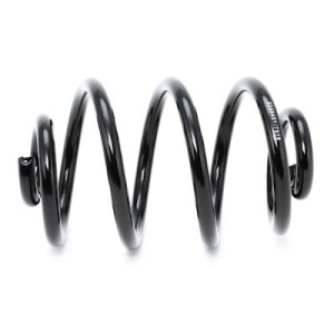 Ressort de suspension BMW 1138280, 33531138280, 33539059276