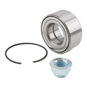 Kit de roulement de roue LAND ROVER LR041425, LR041425WB, RFC000010