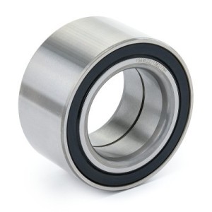 Kit de roulement de roue KIA 51878197, G71733075, H26626151