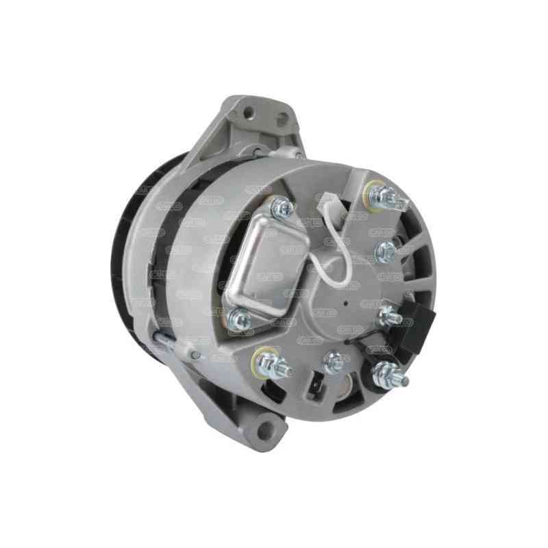 Altérnateur 14V 55Amp Magneton (Pal/Skoda) 443113515241, 443113516241, 9515241, 9516241 Altérnateur 14V 55Amp Magneton (Pal/Skoda) 443113515241, 443113516241, 9515241, 9516241