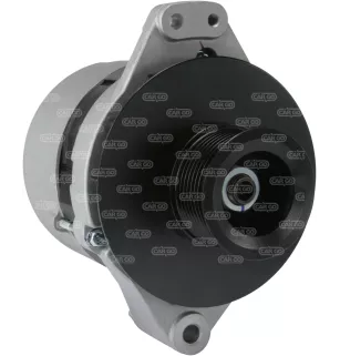 Altering 14V 55amp Magneton (PAL/SKODA) 443113515241, 443113516241, 9515241, 9516241