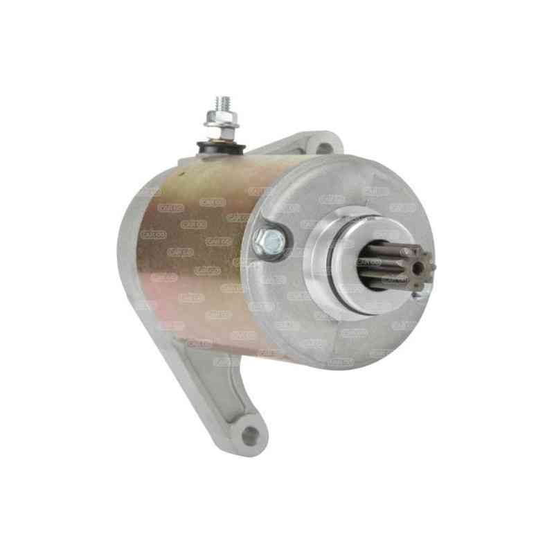 Démarreur 12V 0.4Kw 9dents Denso 128000-3760, 128000-3761, 128000-3762, 128000-4240, 128000-4241 Démarreur 12V 0.4Kw 9dents Denso 128000-3760, 128000-3761, 128000-3762, 128000-4240, 128000-4241