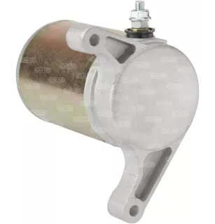 Starter 12V 0,4KW 9dens Denso 128000-3760, 128000-3761, 128000-3762, 128000-4240, 128000-4241