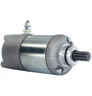 Démarreur 12V 9dents Mitsuba SM7255