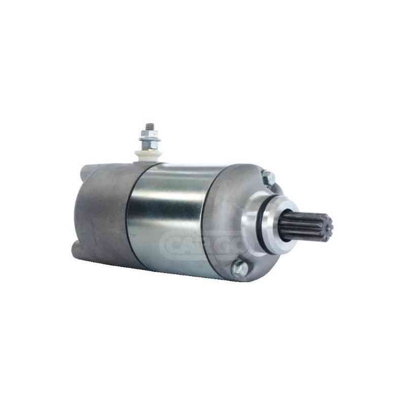 Starter 12v 9dens Mitsuba SM7255 Starter 12v 9dens Mitsuba SM7255