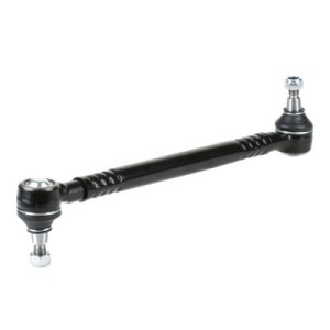Biellette de direction PEUGEOT 381330