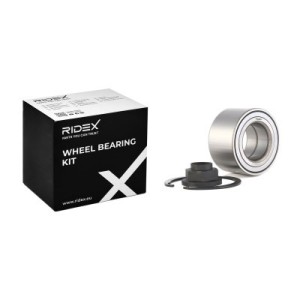 Kit de roulement de roue MAZDA GP9A33047A, GP9A33047B, GP9A33047C