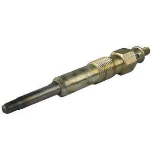 Glühkerze 12 Volt, Beru 0100226188, Bosch 0250202020, NGK 5274