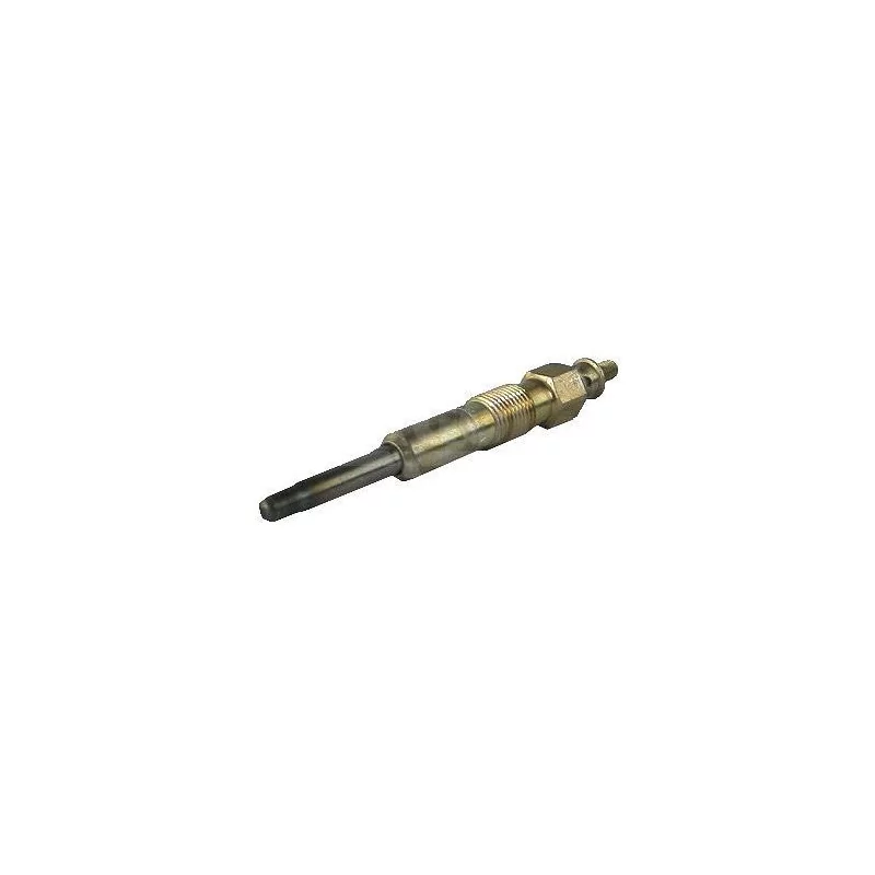 Glühkerze 12 Volt, Beru 0100226188, Bosch 0250202020, NGK 5274