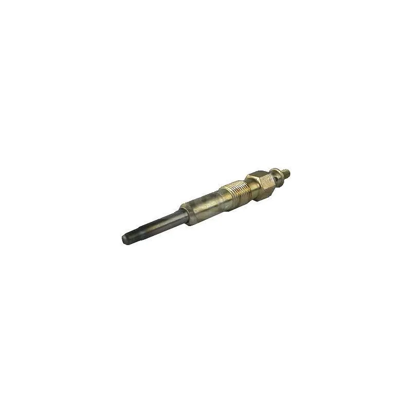 Vela incandescente 12 Volts, Beru 0100226188, Bosch 0250202020, NGK 5274