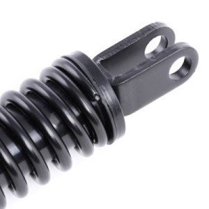 Vérin de coffre BMW 51248220072