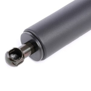 Vérin de coffre SEAT, SKODA, VAG 7L6827550A, 7L6827550B, 7L6827550P