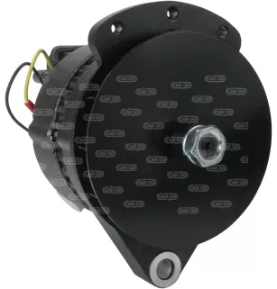 Änderung 28 V 35AMP Caterpillar 0R3653, 6t1395, Motorola USA 110-285, Motorola 110-313