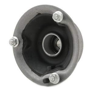 Coupelle d'amortisseur BMW 31336775097, 6775097