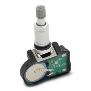 Capteur de pression pneu (TPMS) HYUNDAI 529332Y450, 529333V100, 529333V600