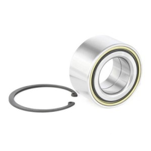 Kit de roulement de roue MERCEDES-BENZ 0009800516, 1409800616, 1409800716