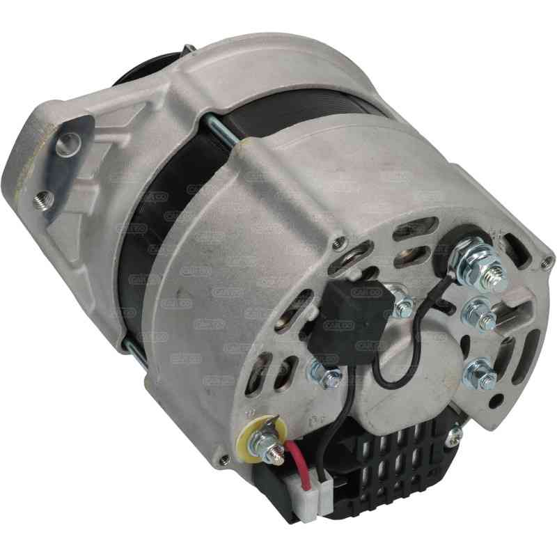 Veränderung 14 V 120AMP Magneton (PAL/Skoda) 9515112, 9515122 Veränderung 14 V 120AMP Magneton (PAL/Skoda) 9515112, 9515122
