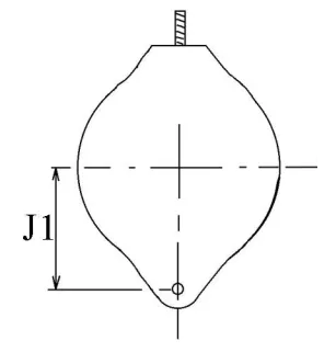 Démarreur 12V 2.2Kw 9dents Kubota 1C010-63010, 1C010-63011, 1C010-63012, 1G772-63011, 1G772-63012