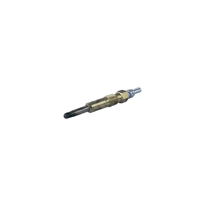 Glow plug 12 Volts, Beru 0100226172, NGK 2408, Renault 7700111323 Glow plug 12 Volts, Beru 0100226172, NGK 2408, Renault 7700111323
