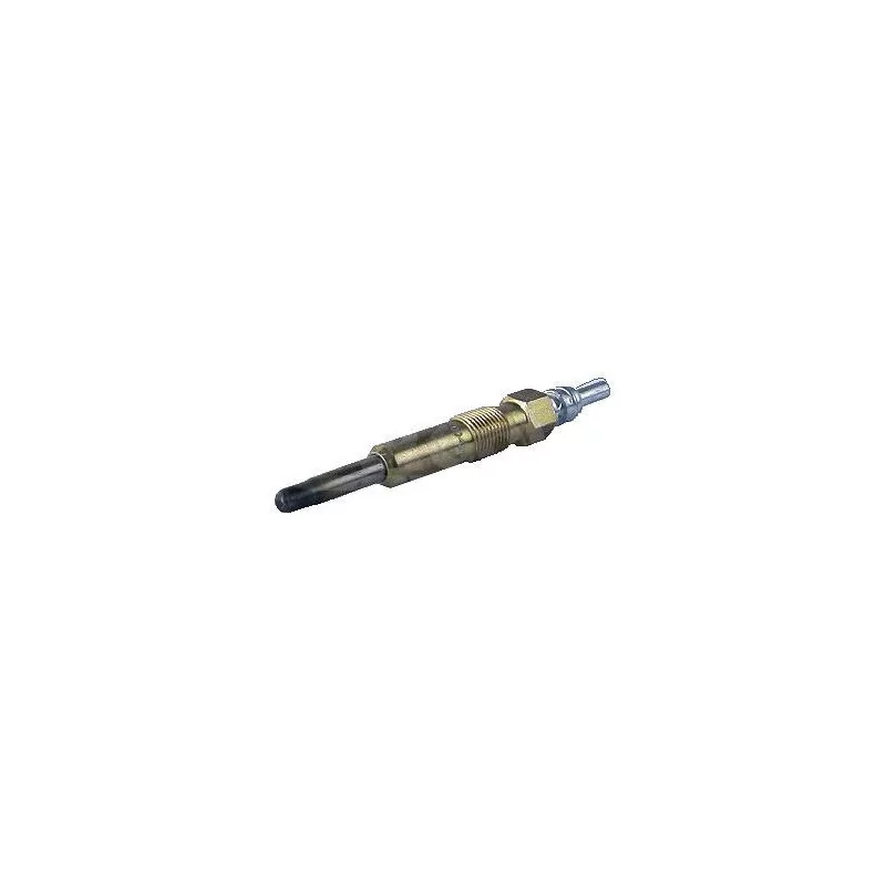 Glühkerze 12 Volt, Beru 0100226172, NGK 2408, Renault 7700111323 Glühkerze 12 Volt, Beru 0100226172, NGK 2408, Renault 7700111323
