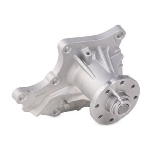 Pompe à eau ISUZU 8941403412, 8943100250, 8943102510