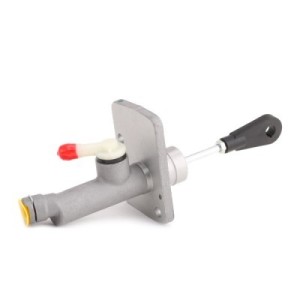 Cylindre émetteur d'embrayage HYUNDAI, KIA 416052H920, 416052H000, 416052H200