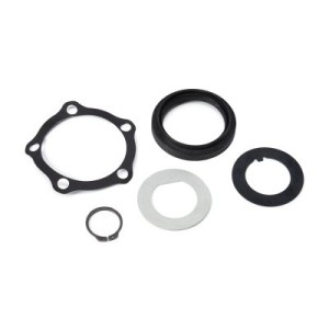Kit de roulement de roue LAND ROVER STC4382, 606334, GHB197