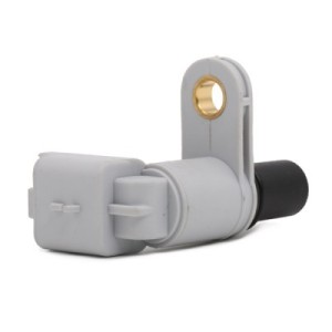 Capteur, position d'arbre à cames CITROËN, PEUGEOT 1920GQ, 9644549280, 1920GQ