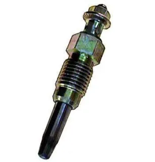 Candeletta 12 Volt, Beru 0100221105, Beru 141mj, Mitsubishi M816732