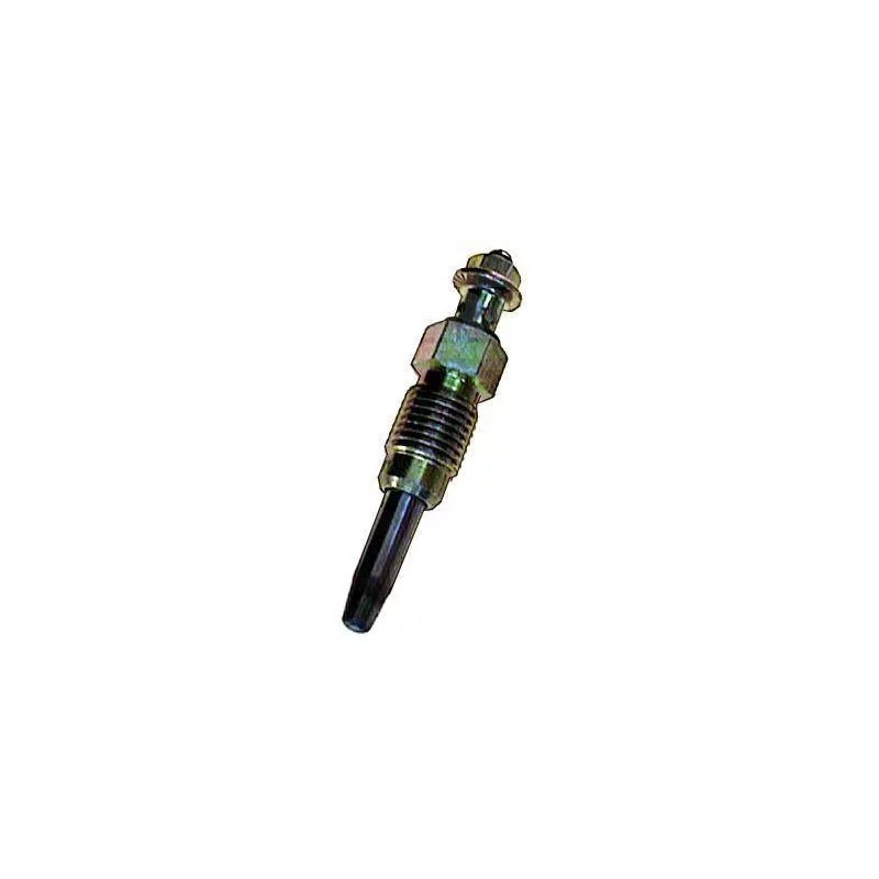 Candeletta 12 Volt, Beru 0100221105, Beru 141mj, Mitsubishi M816732 Candeletta 12 Volt, Beru 0100221105, Beru 141mj, Mitsubishi M816732