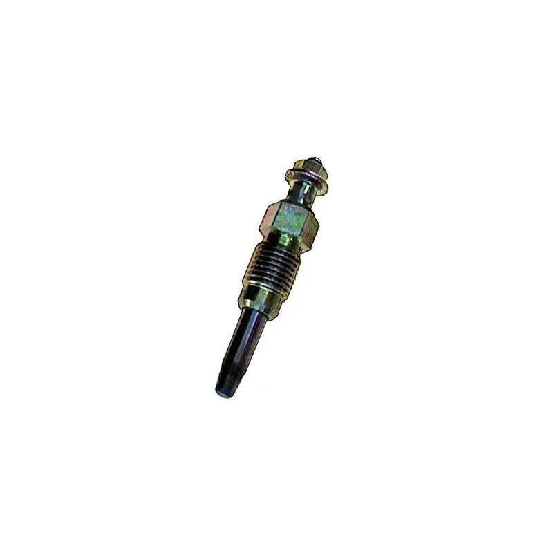 Glühkerze 12 Volt, Beru 0100221105, Beru 141mj, Mitsubishi M816732 Glühkerze 12 Volt, Beru 0100221105, Beru 141mj, Mitsubishi M816732