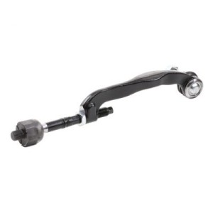 Biellette de direction VW 7E0419804, 7H0419804B, 7H0419804C