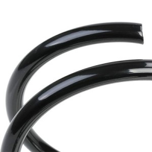 Ressort de suspension FORD 1061418, 1067191, 1067315