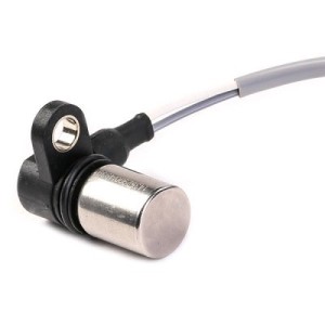 Capteur, position d'arbre à cames JAGUAR LRA1646DB, 4362957