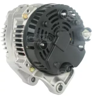 Veränderung 14V 75amp Valeo 2542252, 2542252a, 2542480, 2542480a